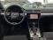 preview Skoda Superb #4