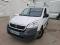 preview Peugeot Partner #0