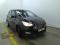 preview Ford C-Max #3