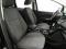 preview Ford C-Max #5