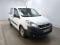 preview Peugeot Partner #3