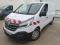 preview Renault Trafic #0