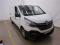 preview Renault Trafic #3