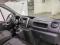 preview Renault Trafic #4