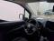preview Citroen Berlingo #4