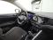 preview Volkswagen Taigo #2
