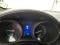 preview Toyota C-HR #5