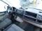 preview Volkswagen T5 Transporter #4