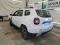 preview Dacia Duster #1