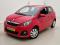 preview Peugeot 108 #0