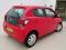 preview Peugeot 108 #1