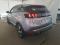 preview Peugeot 3008 #1