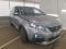 preview Peugeot 3008 #3
