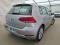 preview Volkswagen Golf #2