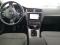 preview Volkswagen Golf #4
