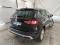 preview Seat Ateca #2