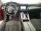 preview Peugeot 508 #4