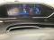 preview Peugeot 508 #5