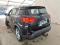 preview Citroen C5 Aircross #1