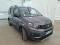 preview Peugeot Rifter #3