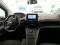 preview Peugeot Rifter #4
