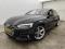 preview Audi A5 #0