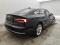 preview Audi A5 #1