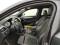 preview BMW X2 #2