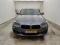 preview BMW X2 #4