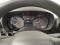 preview Citroen Berlingo #4