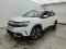 preview Citroen C4 Aircross #0
