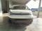 preview Citroen Jumpy #0