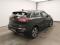 preview Kia Niro #1