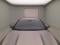 preview Mercedes CLA-Class #1