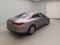 preview Mercedes CLA-Class #2