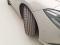 preview Mercedes CLA-Class #5
