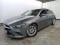 preview Mercedes CLA Shooting Brake #0