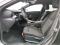 preview Mercedes CLA Shooting Brake #2