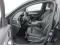 preview Mercedes GLC-Class #2