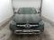 preview Mercedes GLC-Class #4