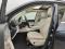 preview Mercedes E-Class #2