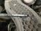 preview Mercedes E-Class #1