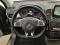preview Mercedes E-Class #3