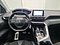 preview Peugeot 5008 #3