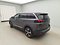 preview Peugeot 5008 #4