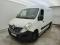 preview Renault Master #0