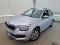 preview Skoda Kamiq #0