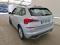 preview Skoda Kamiq #1