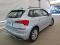 preview Skoda Kamiq #2