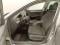 preview Skoda Superb #2